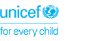 UNICEF