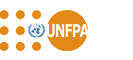 UNPFA