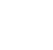 Innovation Icon