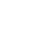 Process optimization and their pilot-scale batches