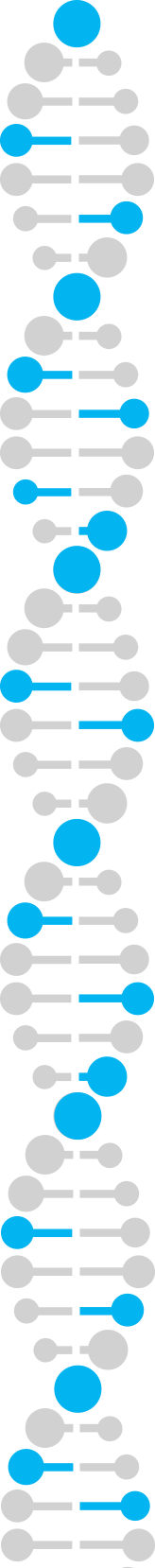 DNA Image